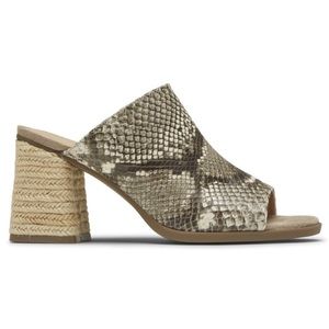 Rockport Total Motion Amara Slides